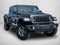 2024 Jeep Gladiator Mojave X 4x4