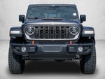 2024 Jeep Gladiator Mojave X 4x4