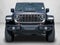 2024 Jeep Gladiator Mojave X 4x4