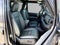 2024 Jeep Gladiator Mojave X 4x4