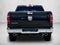 2022 RAM 1500 Laramie 4x2 Crew Cab 5'7" Box
