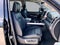 2022 RAM 1500 Laramie 4x2 Crew Cab 5'7" Box