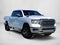 2024 RAM 1500 Laramie 4x4 Crew Cab 5'7" Box