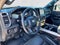 2024 RAM 1500 Laramie 4x4 Crew Cab 5'7" Box