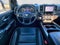 2024 RAM 1500 Laramie 4x4 Crew Cab 5'7" Box