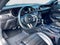 2023 Ford Mustang Mach 1 Fastback
