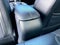 2023 Ford Mustang Mach 1 Fastback