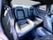 2023 Ford Mustang Mach 1 Fastback