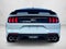 2023 Ford Mustang Mach 1 Fastback