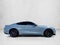 2023 Ford Mustang Mach 1 Fastback