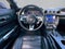 2023 Ford Mustang Mach 1 Fastback
