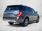 2019 Ford Expedition XLT 4x2
