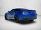 2017 Chevrolet Camaro 2dr Convertible 2LT