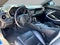 2017 Chevrolet Camaro 2dr Convertible 2LT