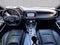 2017 Chevrolet Camaro 2dr Convertible 2LT