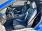 2017 Chevrolet Camaro 2dr Convertible 2LT