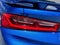 2017 Chevrolet Camaro 2dr Convertible 2LT
