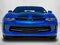 2017 Chevrolet Camaro 2dr Convertible 2LT