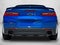 2017 Chevrolet Camaro 2dr Convertible 2LT