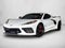 2021 Chevrolet Corvette Stingray Coupe 2LT