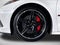 2021 Chevrolet Corvette Stingray Coupe 2LT