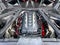 2021 Chevrolet Corvette Stingray Coupe 2LT