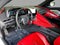 2021 Chevrolet Corvette Stingray Coupe 2LT
