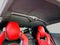 2021 Chevrolet Corvette Stingray Coupe 2LT