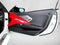 2021 Chevrolet Corvette Stingray Coupe 2LT