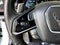 2021 Chevrolet Corvette Stingray Coupe 2LT