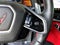 2021 Chevrolet Corvette Stingray Coupe 2LT