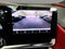 2021 Chevrolet Corvette Stingray Coupe 2LT