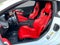 2021 Chevrolet Corvette Stingray Coupe 2LT