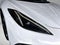2021 Chevrolet Corvette Stingray Coupe 2LT