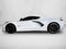 2021 Chevrolet Corvette Stingray Coupe 2LT