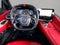 2021 Chevrolet Corvette Stingray Coupe 2LT