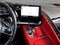2021 Chevrolet Corvette Stingray Coupe 2LT