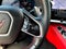 2021 Chevrolet Corvette Stingray Convertible 3LT