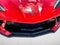 2021 Chevrolet Corvette Stingray Convertible 3LT