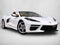 2022 Chevrolet Corvette Stingray Convertible 3LT