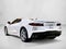 2022 Chevrolet Corvette Stingray Convertible 3LT