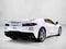 2022 Chevrolet Corvette Stingray Convertible 3LT