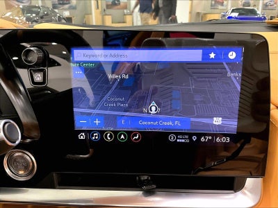 2022 Chevrolet Corvette Stingray Convertible 3LT