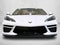2022 Chevrolet Corvette Stingray Convertible 3LT