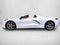 2022 Chevrolet Corvette Stingray Convertible 3LT