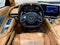 2022 Chevrolet Corvette Stingray Convertible 3LT