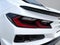 2025 Chevrolet Corvette Z06 Coupe 2LZ