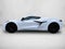 2025 Chevrolet Corvette Z06 Coupe 2LZ