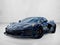 2025 Chevrolet Corvette Z06 Coupe 3LZ
