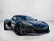 2025 Chevrolet Corvette Z06 Coupe 3LZ